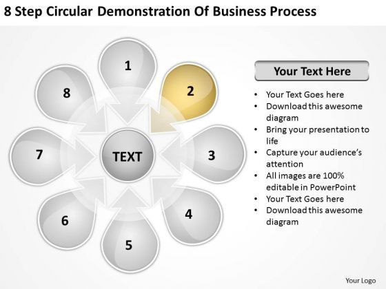 8_step_circular_demonstration_of_business_process_plans_start_up_powerpoint_slides_1.jpg