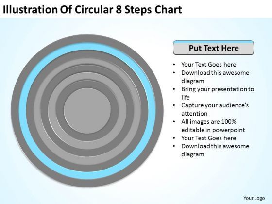 8_steps_chart_ppt_7_how_to_write_business_plan_for_small_powerpoint_templates_1.jpg