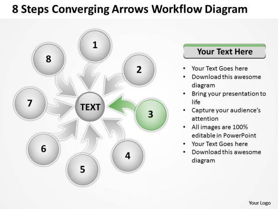 8_steps_converging_arrows_workflow_diagram_process_software_powerpoint_slide_1.jpg