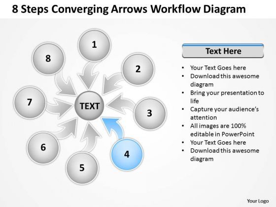 8_steps_converging_arrows_workflow_diagram_process_software_powerpoint_slides_1.jpg