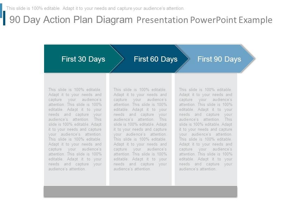 90_Day_Action_Plan_Diagram_Presentation_Powerpoint_Example_1.jpg