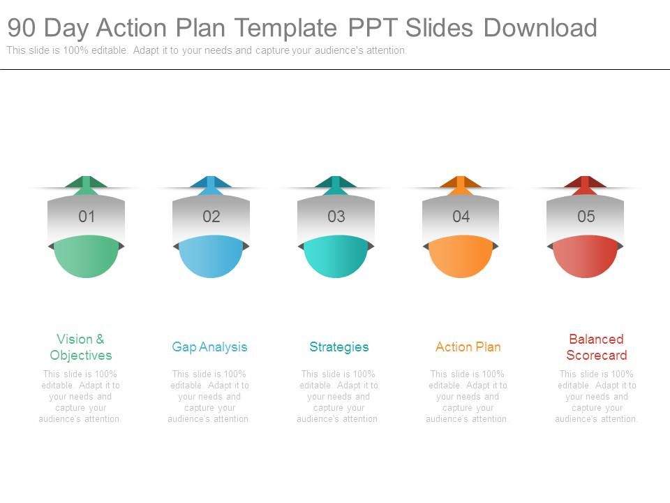 90_Day_Action_Plan_Template_Ppt_Slides_Download_1.jpg