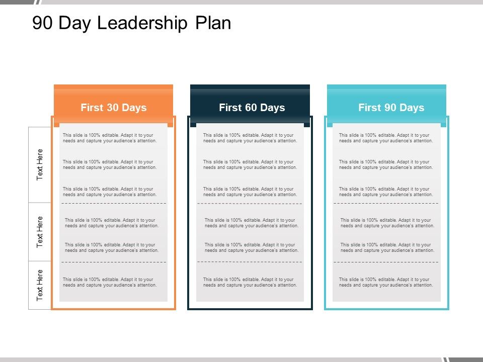 90_Day_Leadership_Plan_Ppt_PowerPoint_Presentation_Model_Skills_Slide_1.jpg