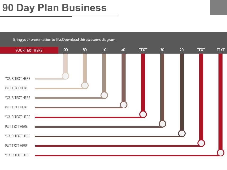 90_Day_Plan_Business_Ppt_Slides_1.jpg