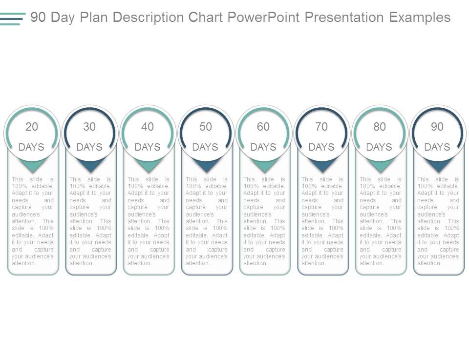 90_Day_Plan_Description_Chart_Powerpoint_Presentation_Examples_1.jpg