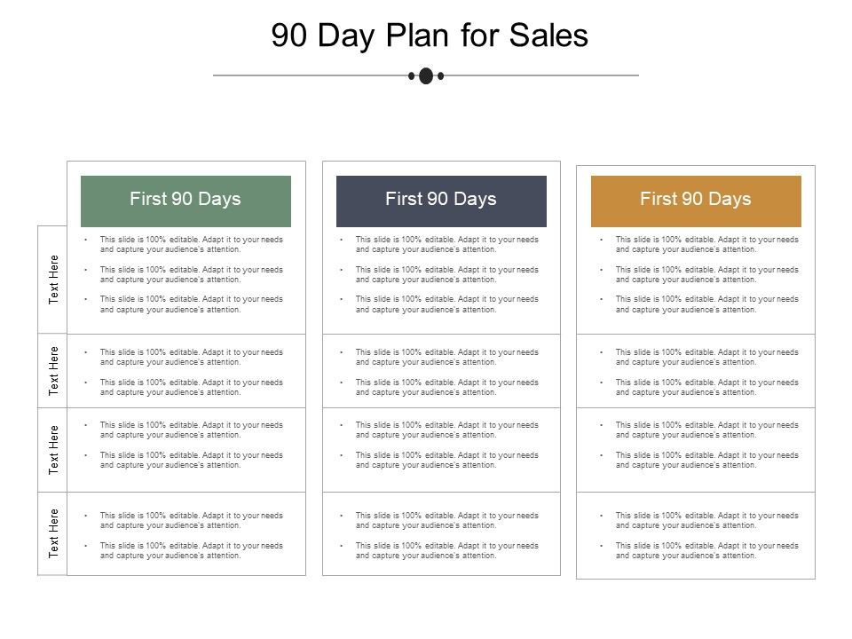 90_Day_Plan_For_Sales_Ppt_PowerPoint_Presentation_Portfolio_Gallery_Slide_1.jpg