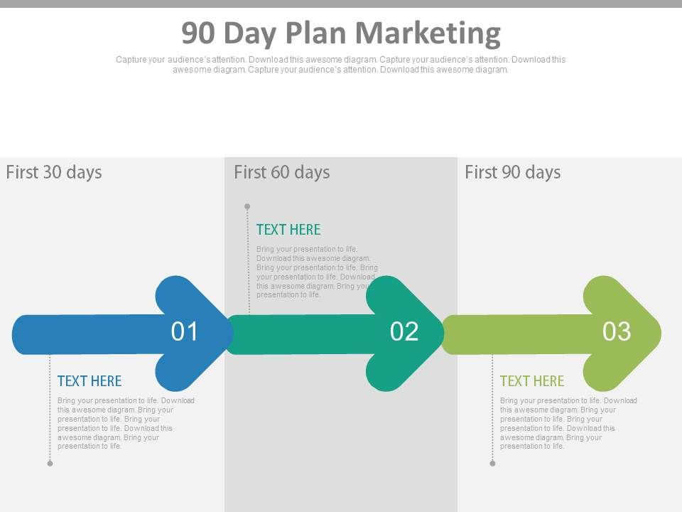 90_Day_Plan_Marketing_Ppt_Slides_1.jpg