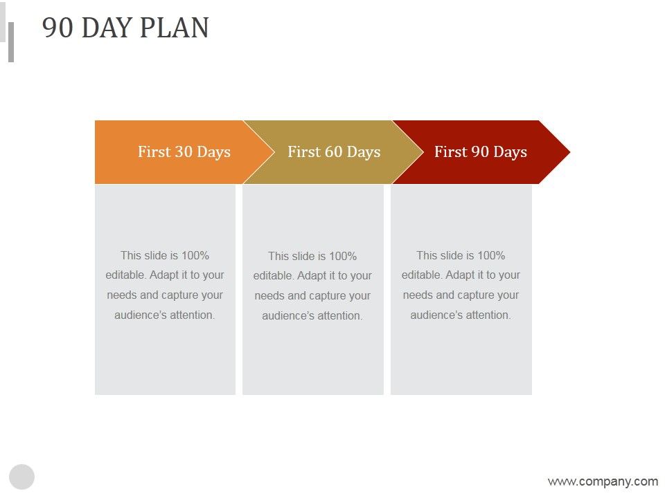 90_Day_Plan_Ppt_PowerPoint_Presentation_Inspiration_Slide_1.jpg