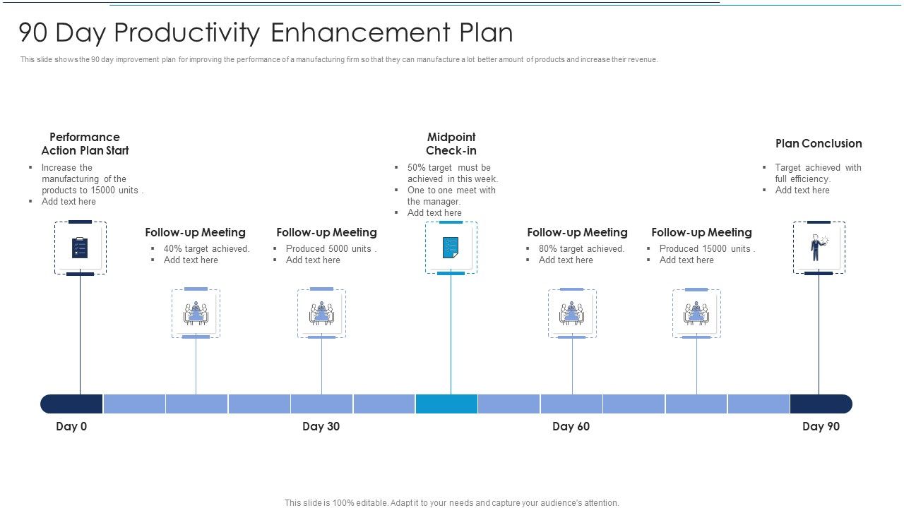 90_Day_Productivity_Enhancement_Plan_Graphics_PDF_Slide_1.jpg