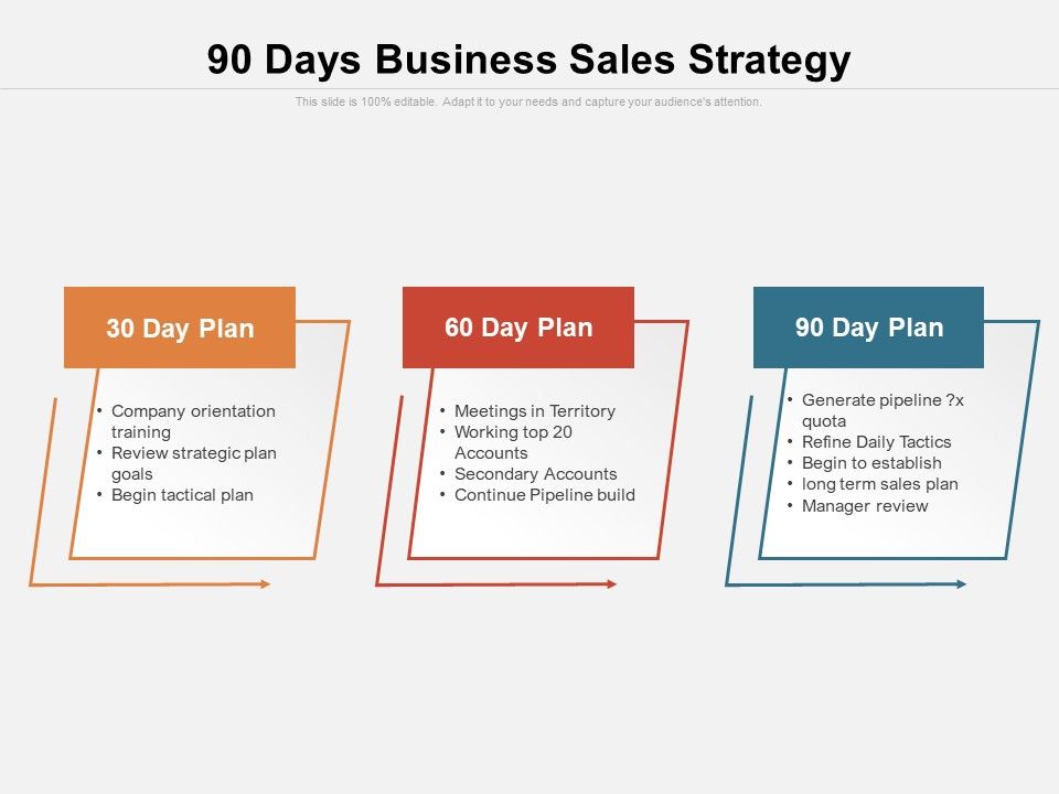 90_Days_Business_Sales_Strategy_Ppt_PowerPoint_Presentation_Outline_Backgrounds_PDF_Slide_1.jpg