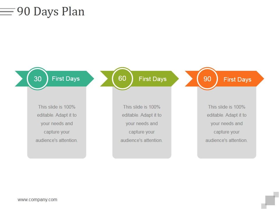 90_Days_Plan_Ppt_PowerPoint_Presentation_Picture_Slide_1.jpg