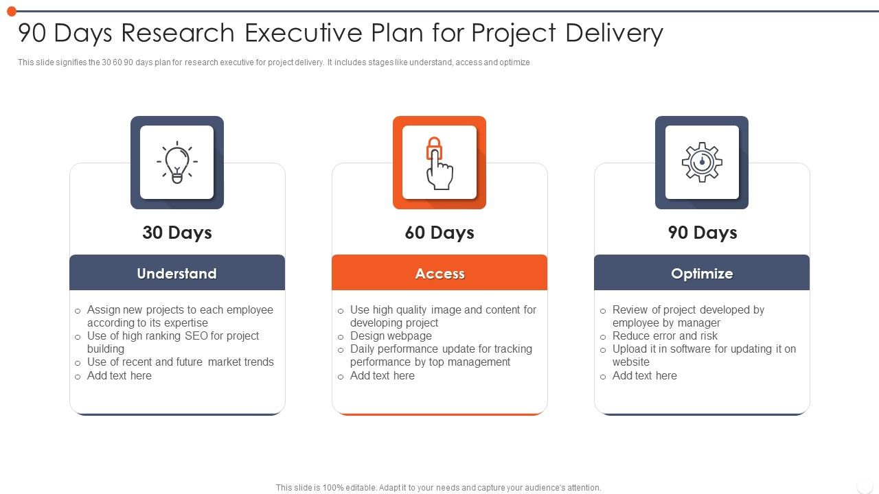 90_Days_Research_Executive_Plan_For_Project_Delivery_Formats_PDF_Slide_1.jpg