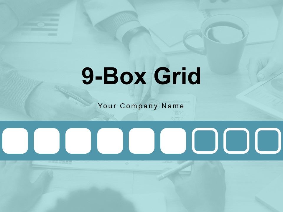9_Box_Grid_Build_Selectively_Market_Analysis_Ppt_PowerPoint_Presentation_Complete_Deck_Slide_1.jpg