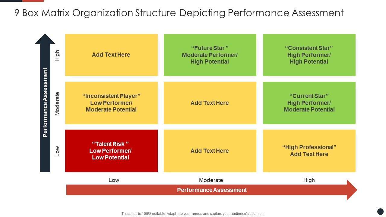 9_Box_Matrix_Organization_Structure_Depicting_Performance_Assessment_Pictures_PDF_Slide_1.jpg