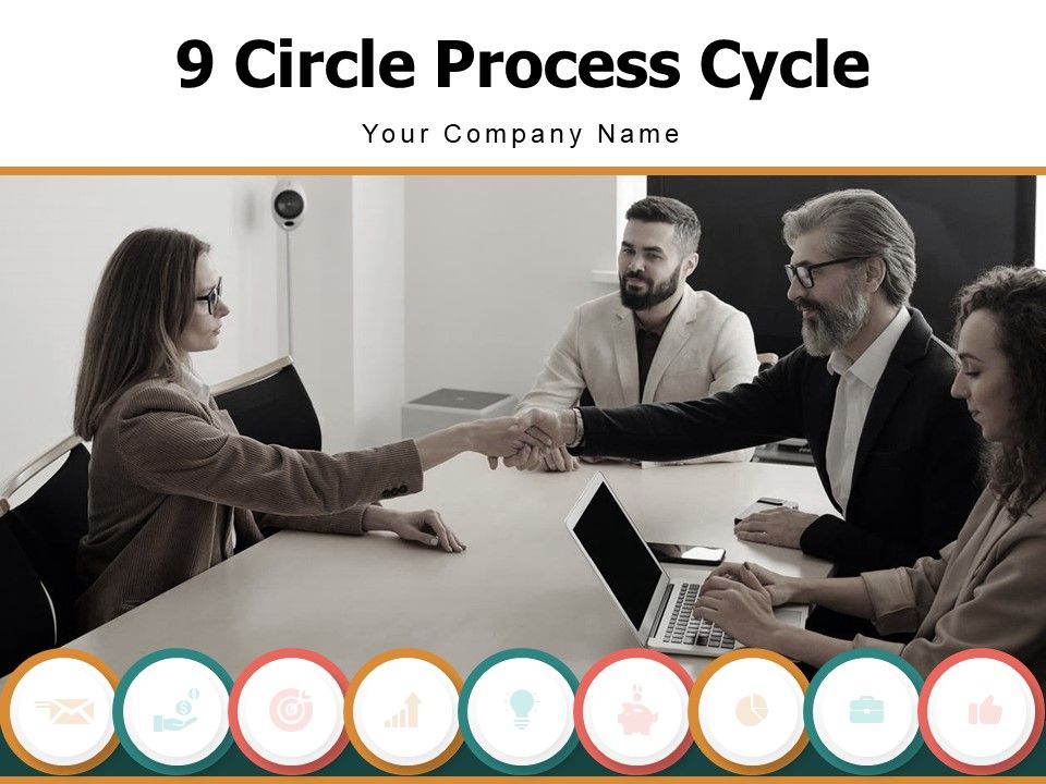 9_Circle_Process_Cycle_Business_Target_Growth_Ppt_PowerPoint_Presentation_Complete_Deck_Slide_1.jpg