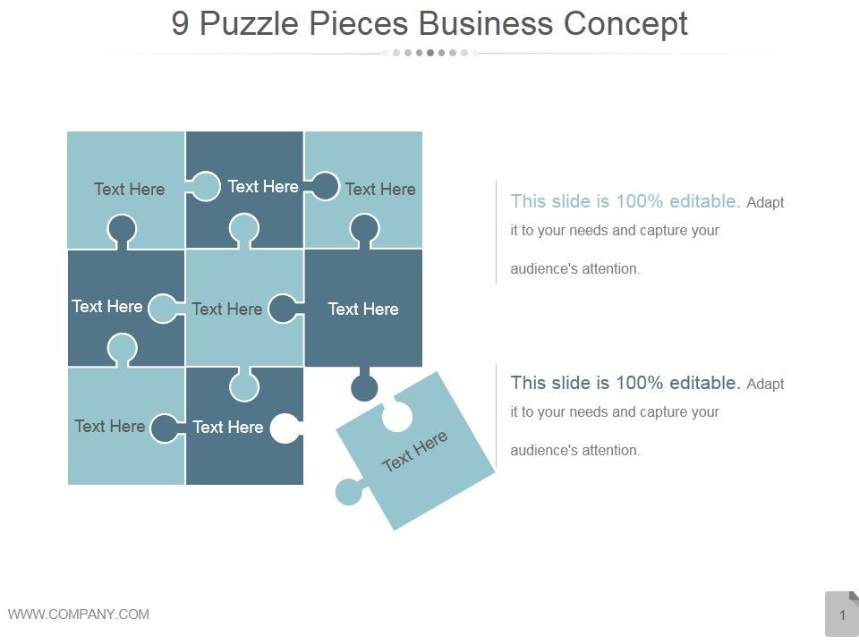 9_Puzzle_Pieces_Business_Concept_Ppt_PowerPoint_Presentation_Graphics_Slide_1.jpg