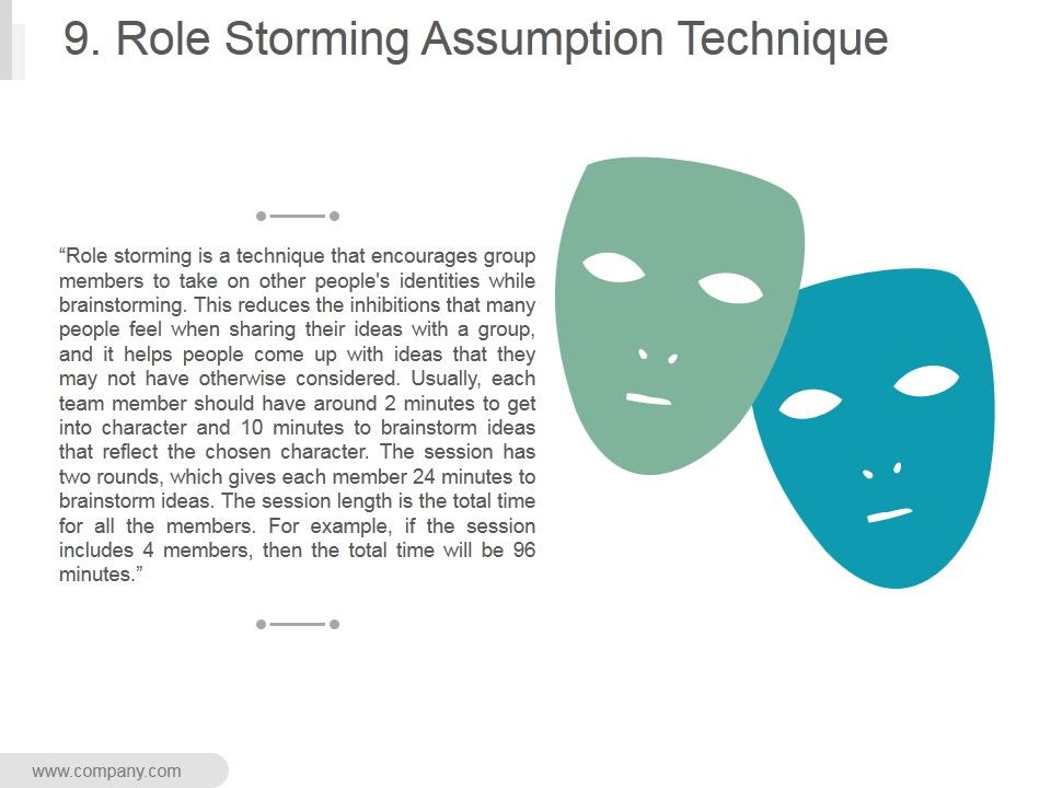 9_Role_Storming_Assumption_Technique_Ppt_PowerPoint_Presentation_Guide_Slide_1.jpg