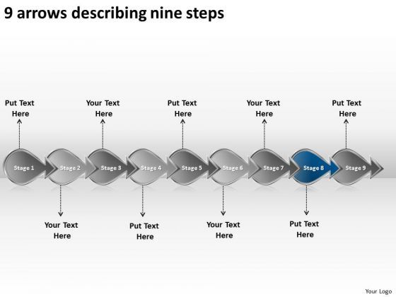9_arrows_describing_nine_steps_business_create_flowchart_powerpoint_slides_1.jpg