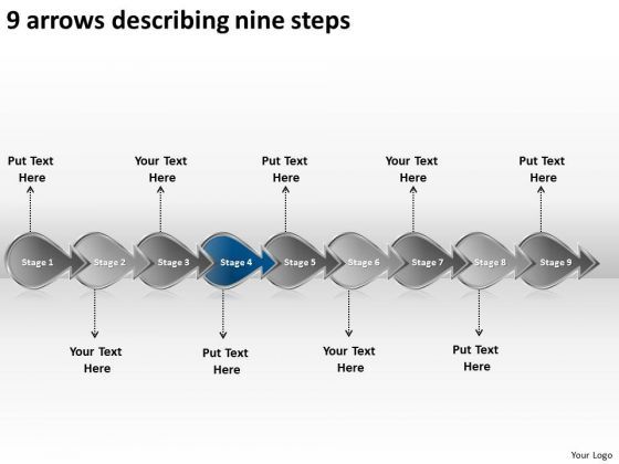 9_arrows_describing_nine_steps_business_free_flow_chart_maker_powerpoint_slides_1.jpg