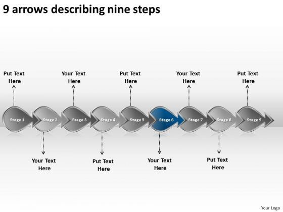 9_arrows_describing_nine_steps_business_workflow_management_slides_powerpoint_templates_1.jpg