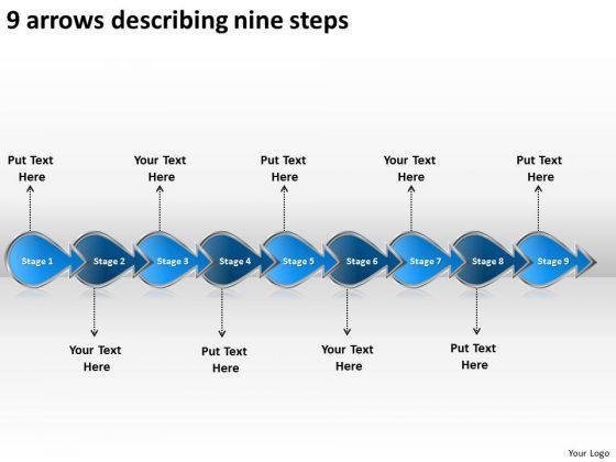 9_arrows_describing_nine_steps_flow_charting_powerpoint_templates_1.jpg