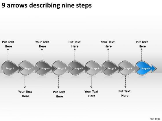 9_arrows_describing_nine_steps_ppt_flow_chart_creator_online_powerpoint_templates_1.jpg