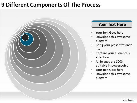 9_different_components_of_the_process_business_plan_powerpoint_templates_1.jpg