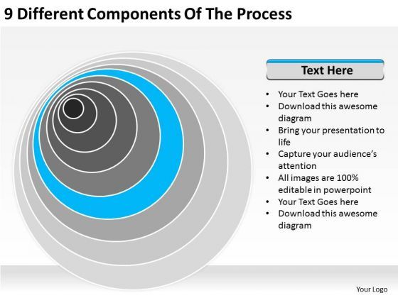 9_different_components_of_the_process_ppt_create_business_plan_powerpoint_templates_1.jpg