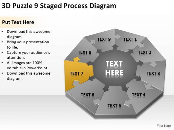 9_staged_process_diagram_ppt_how_to_write_business_plan_for_powerpoint_slides_1.jpg