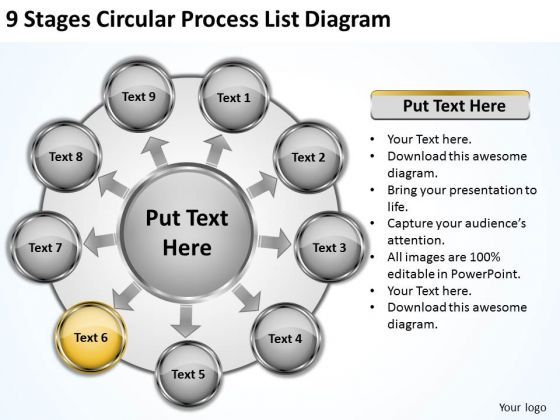9_stages_circular_process_list_diagram_business_plans_examples_free_powerpoint_slides_1.jpg