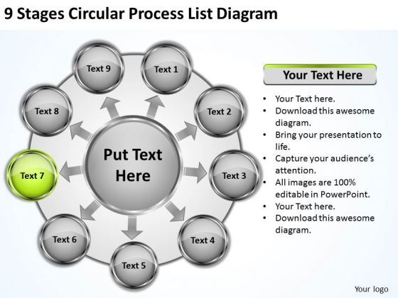 9_stages_circular_process_list_diagram_coffee_business_plan_powerpoint_templates_1.jpg