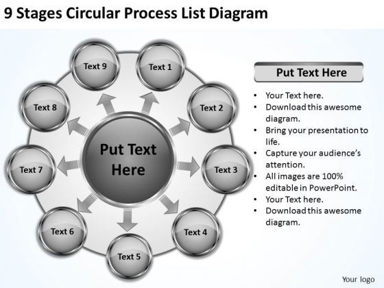 9_stages_circular_process_list_diagram_it_business_plan_powerpoint_templates_1.jpg