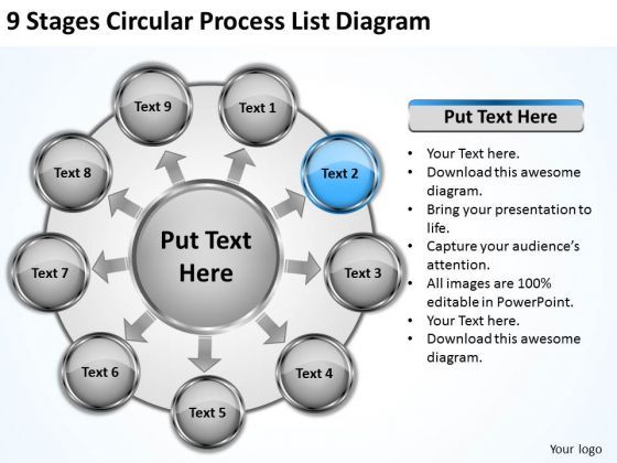 9_stages_circular_process_list_diagram_small_business_plan_sample_powerpoint_slides_1.jpg