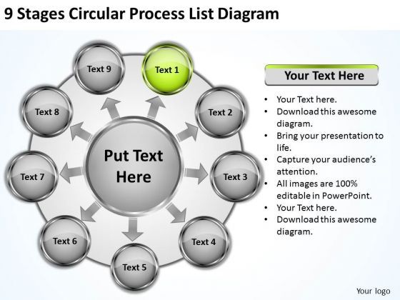 9_stages_circular_process_list_diagram_step_by_business_plan_powerpoint_templates_1.jpg