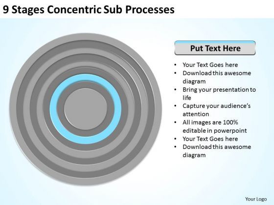 9_stages_concentric_sub_processes_business_plan_structure_powerpoint_slides_1.jpg