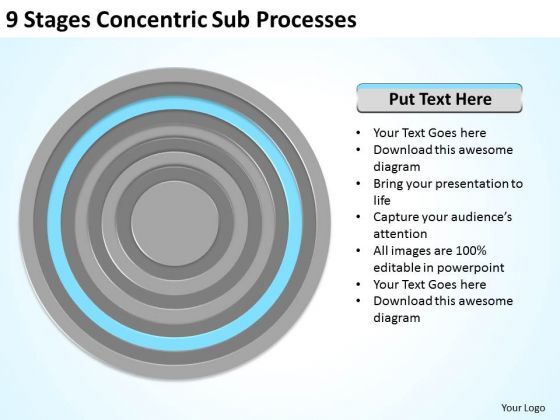 9_stages_concentric_sub_processes_online_business_plan_powerpoint_slides_1.jpg