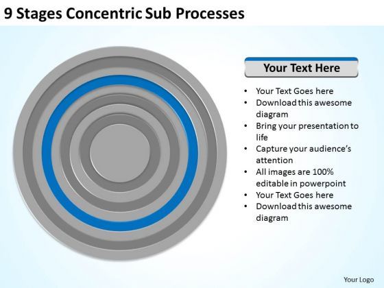 9_stages_concentric_sub_processes_ppt_business_plan_assistance_powerpoint_templates_1.jpg