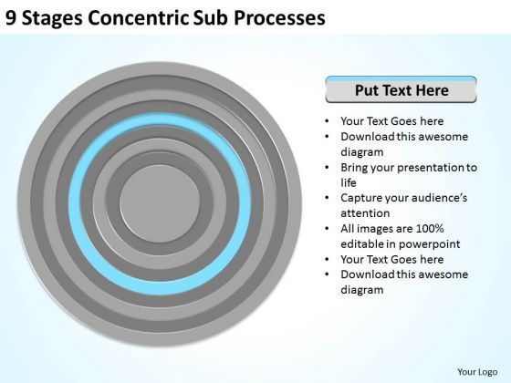 9_stages_concentric_sub_processes_ppt_business_plan_powerpoint_slides_1.jpg