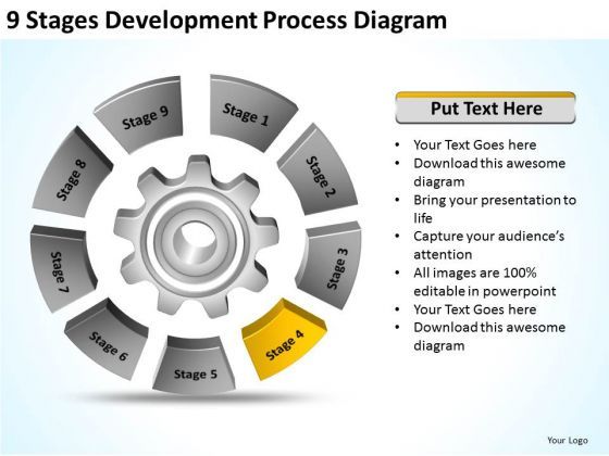 9_stages_development_process_diagram_clothing_business_plan_powerpoint_templates_1.jpg