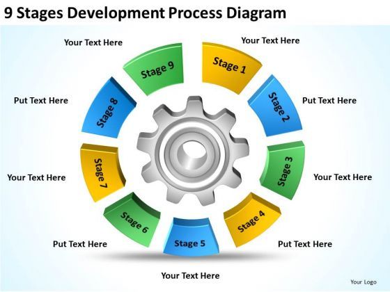 9_stages_development_process_diagram_examples_of_business_plan_powerpoint_slides_1.jpg