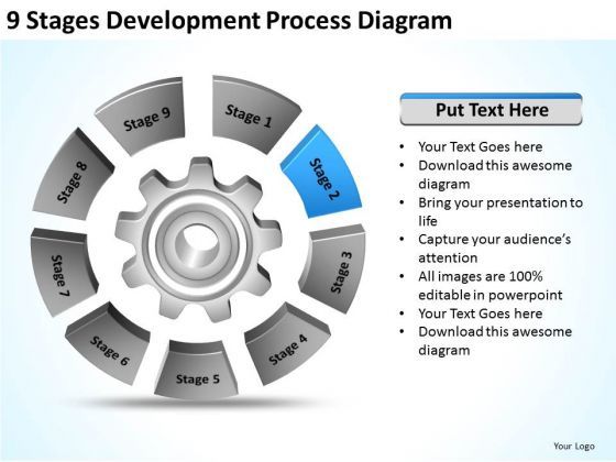 9_stages_development_process_diagram_how_to_make_business_plan_powerpoint_templates_1.jpg