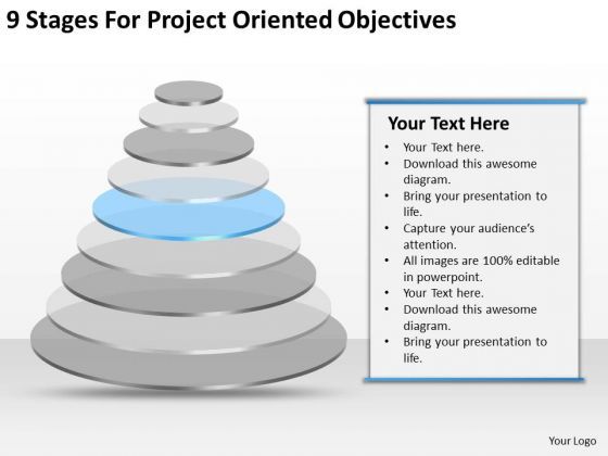9_stages_for_project_oriented_objectives_business_plan_outline_powerpoint_slides_1.jpg
