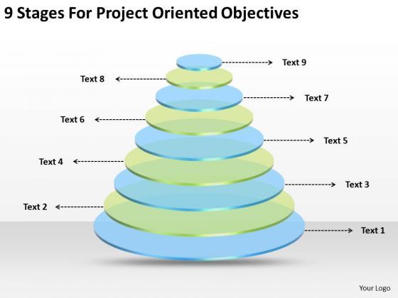 9_stages_for_project_oriented_objectives_how_to_create_business_plan_powerpoint_templates_1.jpg