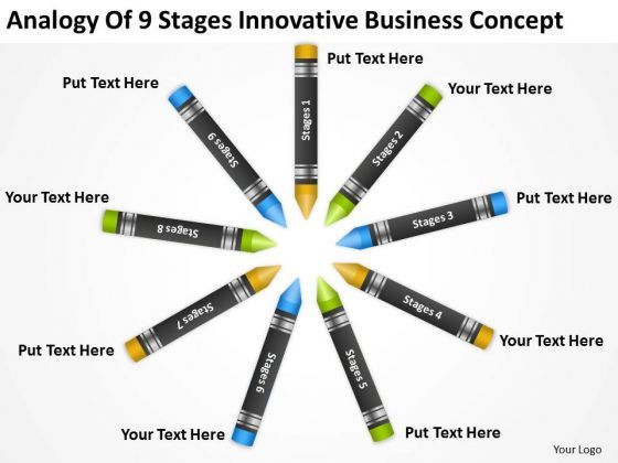9_stages_innovative_business_concept_ppt_best_plan_software_powerpoint_templates_1.jpg