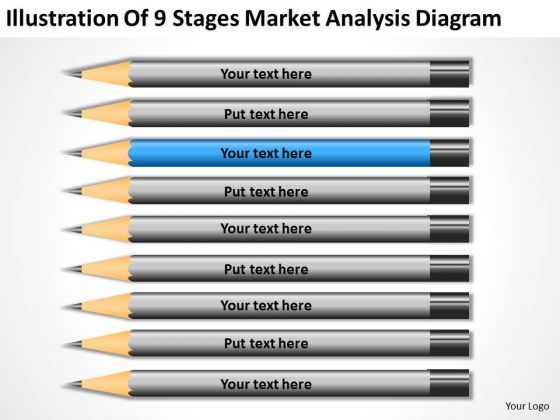 9_stages_market_analysis_diagram_ppt_3_how_to_write_out_business_plan_powerpoint_slides_1.jpg