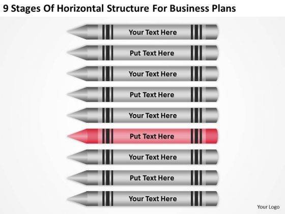 9_stages_of_horizontal_structure_for_business_plans_ppt_busness_powerpoint_templates_1.jpg