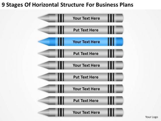 9_stages_of_horizontal_structure_for_business_plans_ppt_develop_powerpoint_slides_1.jpg