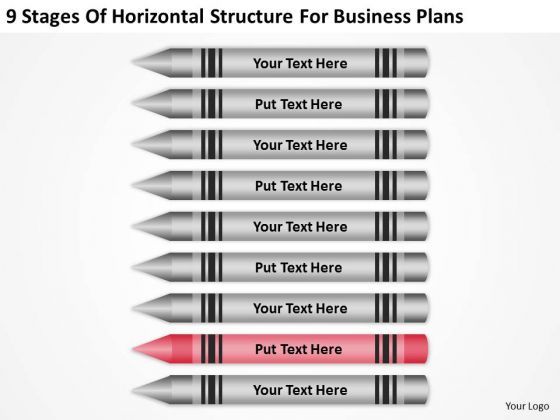 9_stages_of_horizontal_structure_for_business_plans_ppt_powerpoint_slides_1.jpg