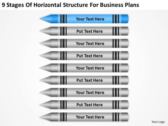 9_stages_of_horizontal_structure_for_business_plans_ppt_subway_powerpoint_slides_1.jpg