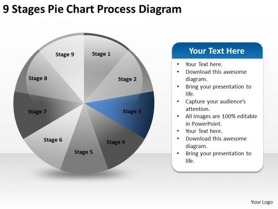 9_stages_pie_chart_process_diagram_business_plan_powerpoint_slides_1.jpg